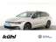 Volkswagen Golf 2.0 TDI Golf VIII IQ.Drive Variant