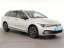 Volkswagen Golf 2.0 TDI Golf VIII IQ.Drive Variant