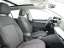 Volkswagen Golf 2.0 TDI Golf VIII IQ.Drive Variant