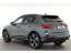 Audi Q3 35 TFSI S-Line S-Tronic