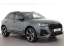 Audi Q3 35 TFSI S-Line S-Tronic