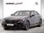 BMW 520 520d M-Sport xDrive