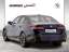 BMW 520 520d M-Sport xDrive