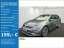 Volkswagen Golf 2.0 TDI DSG IQ.Drive