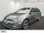 Volkswagen Golf 2.0 TDI DSG IQ.Drive