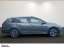 Volkswagen Golf 2.0 TDI DSG IQ.Drive