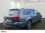 Volkswagen Golf 2.0 TDI DSG IQ.Drive