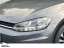 Volkswagen Golf 2.0 TDI DSG IQ.Drive