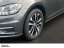 Volkswagen Golf 2.0 TDI DSG IQ.Drive