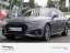 Audi A4 40 TFSI Avant Quattro S-Line S-Tronic