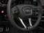 Audi A4 40 TFSI Avant Quattro S-Line S-Tronic