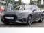 Audi A4 40 TFSI Avant Quattro S-Line S-Tronic