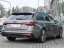 Audi A4 40 TFSI Avant Quattro S-Line S-Tronic