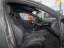 Audi A4 40 TFSI Avant Quattro S-Line S-Tronic