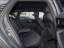 Audi A4 40 TFSI Avant Quattro S-Line S-Tronic