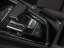 Audi A4 40 TFSI Avant Quattro S-Line S-Tronic