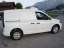 Volkswagen Caddy Kastenwagen Cargo 2,0 TDI