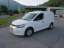 Volkswagen Caddy Kastenwagen Cargo 2,0 TDI