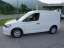 Volkswagen Caddy Kastenwagen Cargo 2,0 TDI