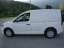 Volkswagen Caddy Kastenwagen Cargo 2,0 TDI