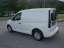 Volkswagen Caddy Kastenwagen Cargo 2,0 TDI