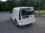 Volkswagen Caddy Kastenwagen Cargo 2,0 TDI