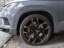 Cupra Ateca 2.0 LIMITED EDITION AKRAPOVIC PANO AHK eKL