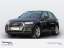 Audi Q5 50 TFSI Hybride Quattro S-Tronic Sport