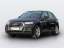 Audi Q5 50 TFSI Hybride Quattro S-Tronic Sport