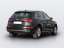 Audi Q5 50 TFSI Hybride Quattro S-Tronic Sport