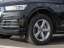 Audi Q5 50 TFSI Hybride Quattro S-Tronic Sport