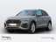 Audi Q5 Hybride Quattro S-Line