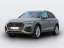 Audi Q5 Hybride Quattro S-Line