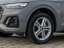 Audi Q5 Hybride Quattro S-Line