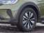 Volkswagen Taigo 1.0 TSI IQ.Drive Move