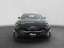 Kia Ceed GDi SportWagon Vision