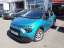 Citroën C3 Feel PureTech