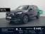 Seat Tarraco 1.4 TSI e-Hybrid