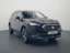 Seat Tarraco 1.4 TSI e-Hybrid