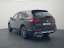 Seat Tarraco 1.4 TSI e-Hybrid