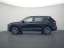 Seat Tarraco 1.4 TSI e-Hybrid