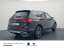 Seat Tarraco 1.4 TSI e-Hybrid