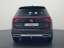 Seat Tarraco 1.4 TSI e-Hybrid