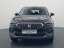 Seat Tarraco 1.4 TSI DSG