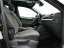 Seat Tarraco 1.4 TSI DSG