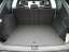 Seat Tarraco 1.4 TSI DSG