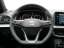 Seat Tarraco 1.4 TSI DSG