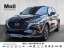 Mazda CX-5 2.5L 4WD SkyActiv e-Skyactiv