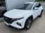 Hyundai Tucson 2WD CRDi Smart