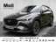 Mazda CX-5 2.5L Exclusive-line SkyActiv e-Skyactiv